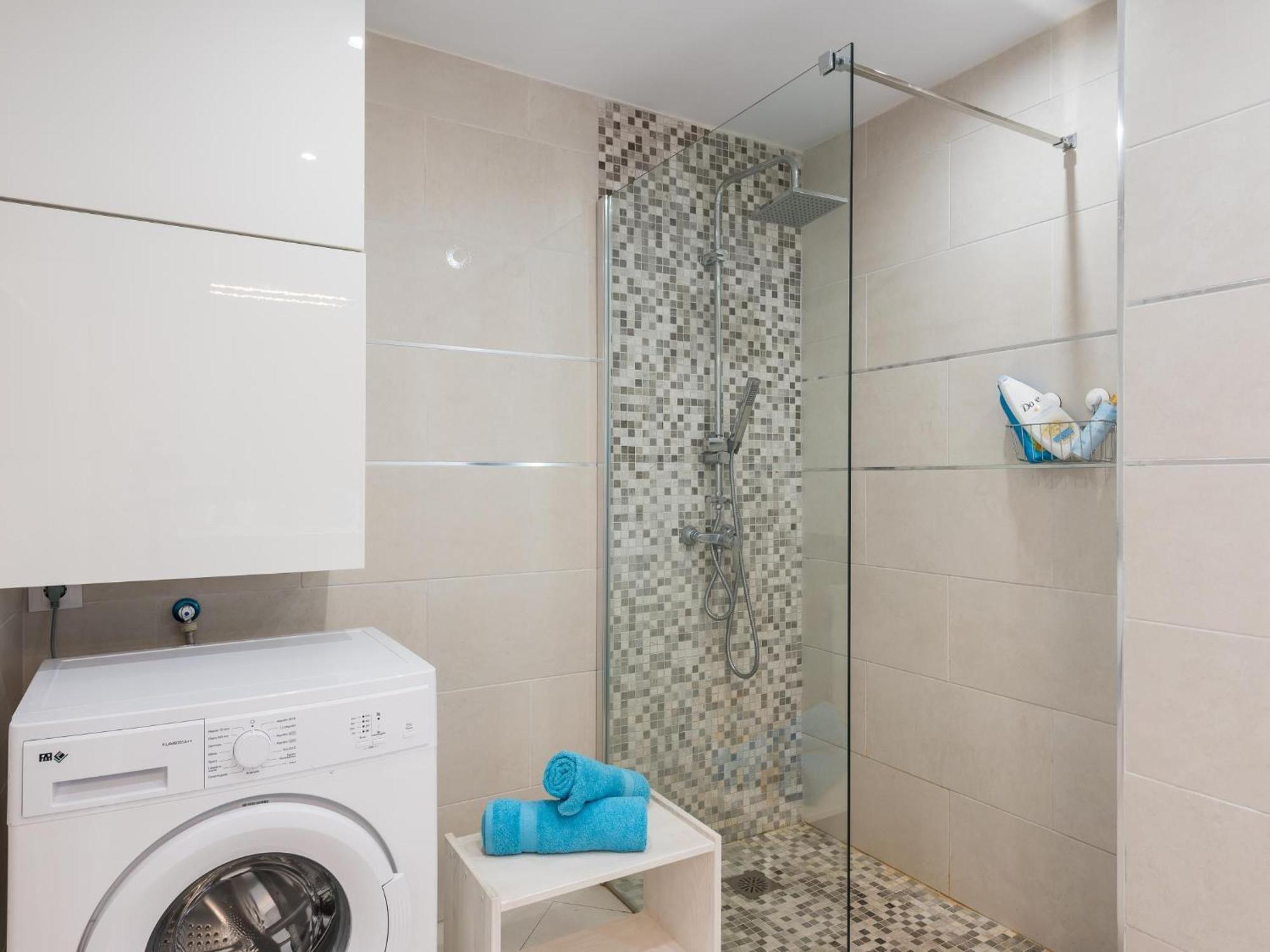 8D. Modern Flat In Las Americas Playa de las Américas Dış mekan fotoğraf